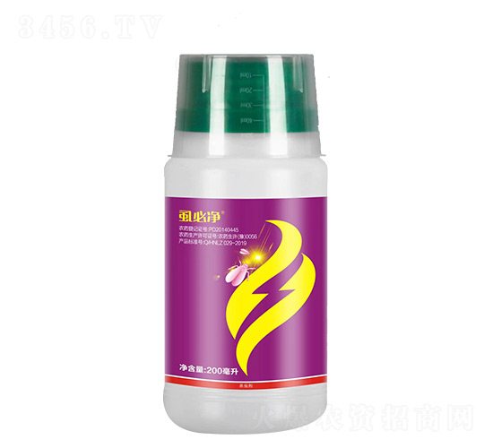 6%(li��n)�ա���x��-ʭ�؃�-������