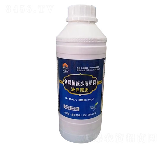 Һ�w����-�W�ʩ