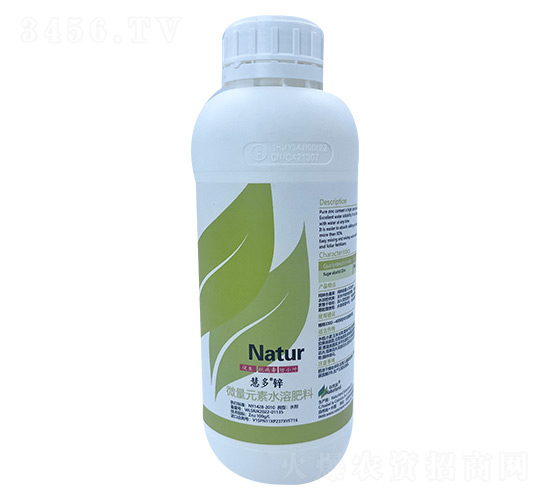 �۶��\-��Ȼ��