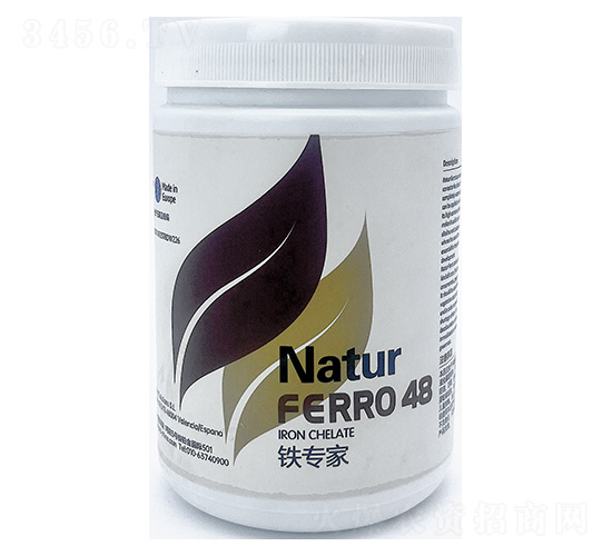 �F��(zhu��n)��-��Ȼ��