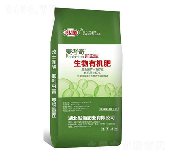 ���x(ch��ng)�������ЙC(j��)��-��ͨ