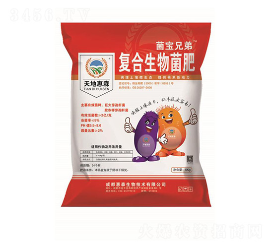 �����ֵ܏�(f��)���������-��ػ�ɭ-��ɭ����