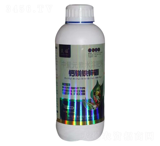 �}�V�F�\��-���