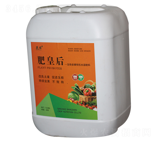 �ʻʺ���������ЙCˮ�ܷ�-���