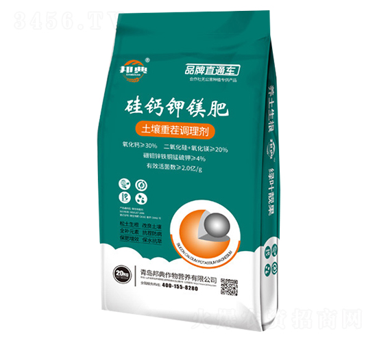 ���}��V��-���