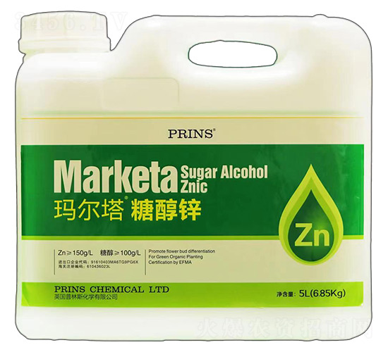 �������Ǵ��\