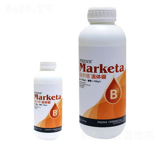 �������w��