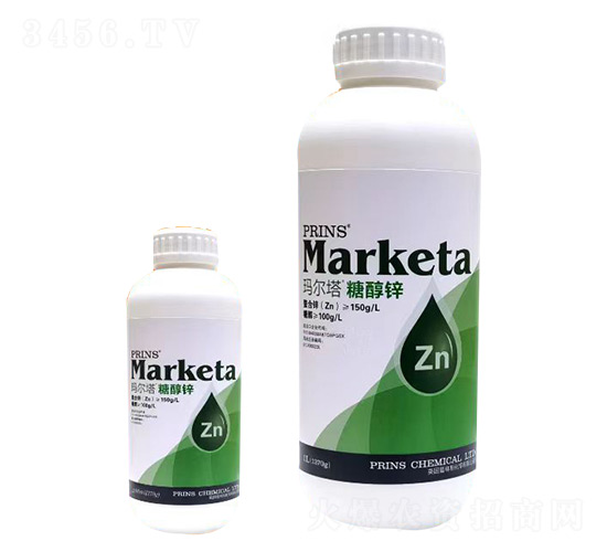 ��ӯ�Ǵ��\