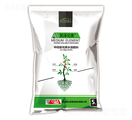 ��΢��Ԫ��ˮ�ܷ�-�P������-�P����