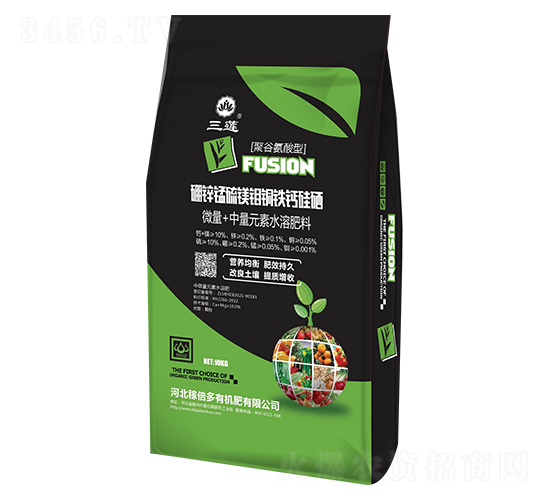 ΢��+����Ԫ��ˮ�ܷʣ�10kg��-�ڱ���