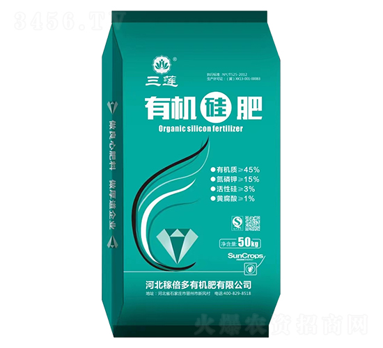 �ЙC(j��)���-�ڱ���