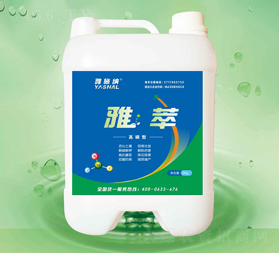 ��ʩ�{���͸����͛_ʩ�ι����w��-��ʩ�{