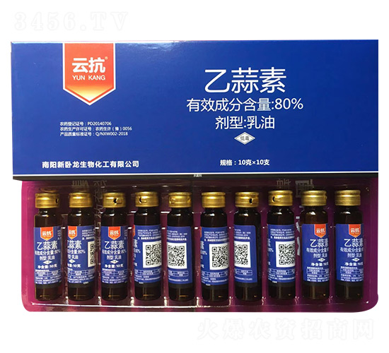 80%������-�ƿ�-���{��Ұ