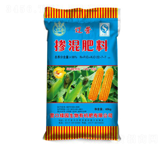 �������22-7-7-�I��