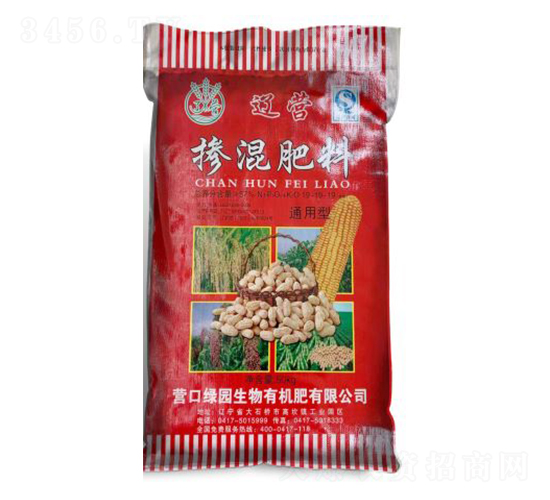 ͨ���͓������-�I(y��ng)��