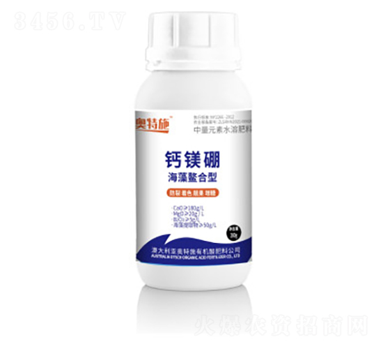 �}�V��-�W��ʩ