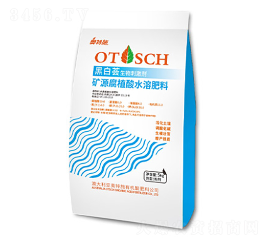 �ڰ��C����̼���-�W��ʩ