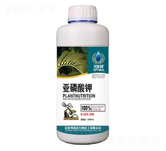 �������0-525-350-һ������