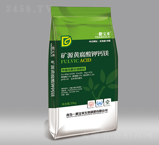 �VԴ�S������}�V-һ������(l��i)