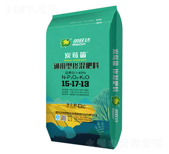 ̿ݮ��ͨ���͓������15-17-13-�����_�r(n��ng)�I(y��)