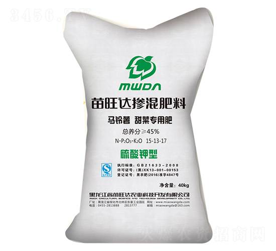 �R�����ˌ��Ó������15-13-17-�����_�r(n��ng)�I(y��)