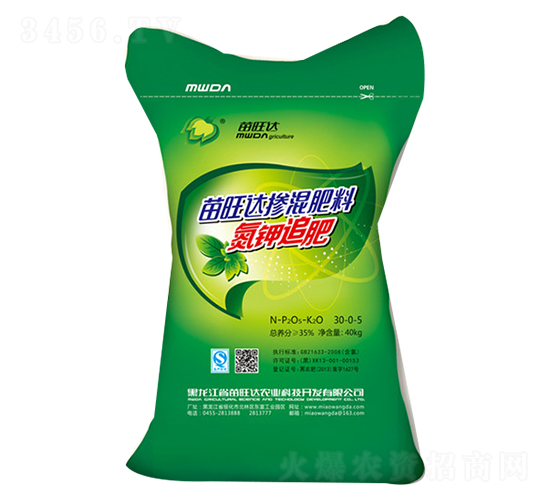 �������30-0-5-�����_�r(n��ng)�I(y��)