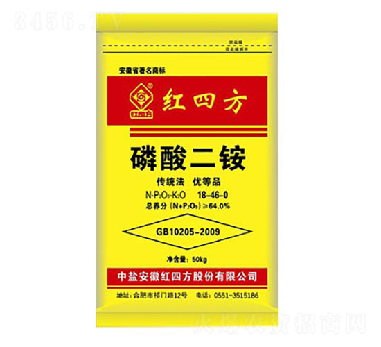 ������@-�S��(chu��ng)����