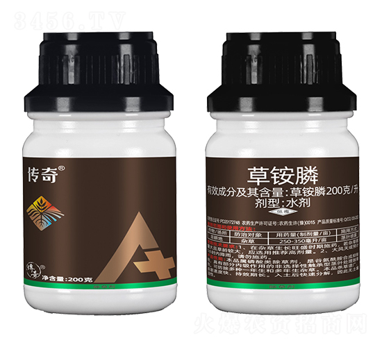 200gL���@�ˮ����200g��-����-���ñ