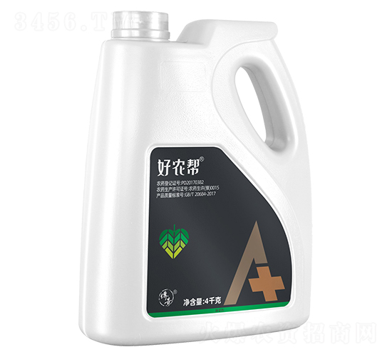 30%�ݸ�좮������}ˮ����4kg��-���r(n��ng)��-���ñ