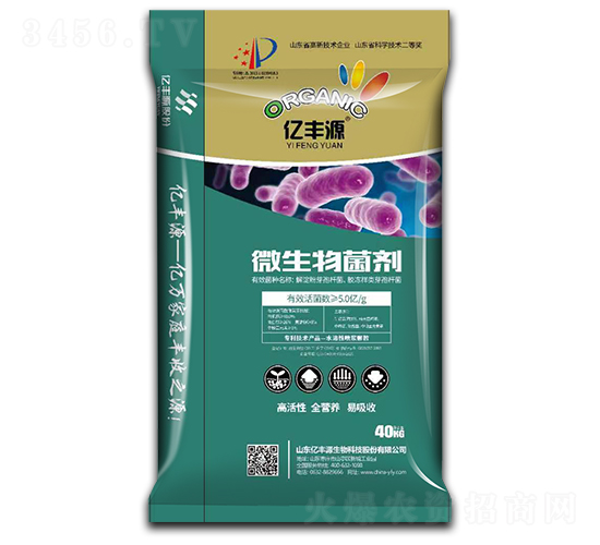 5�|΢�������-�|�SԴ