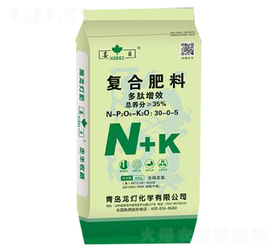 ������Ч�͏�(f��)�Ϸ���30-0-5-����-����