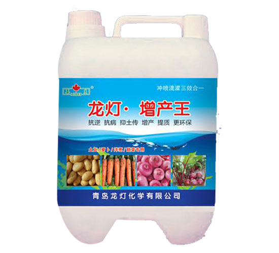 �������a��-����