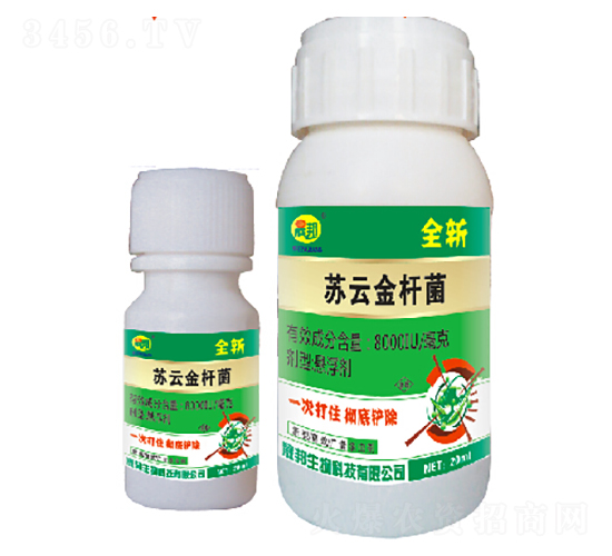 �K�ƽ�U��-ȫ��-�ɰ�����