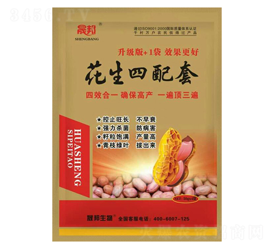 ����������-�ɰ�����