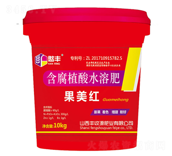 ����ֲ��ˮ�ܷ�-�����t-�S��Դ