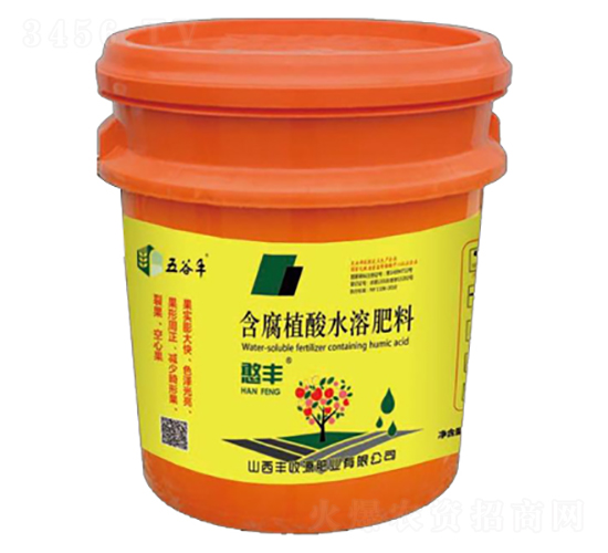 ����ֲ��ˮ�ܷ���-���S-�S��Դ