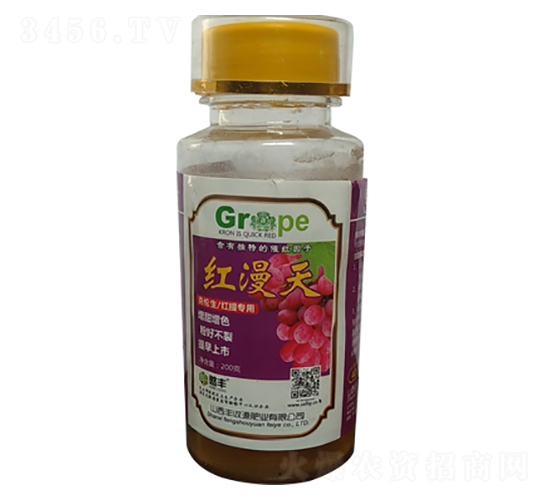 �t����-�S��Դ