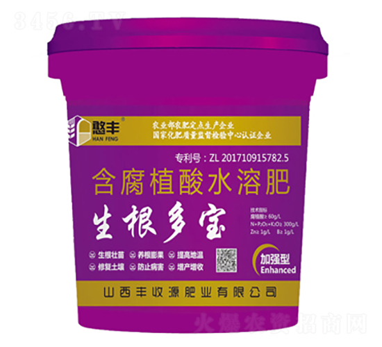 ����ֲ��ˮ�ܷ�-��������-�S��Դ