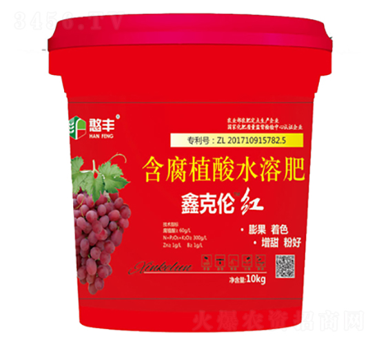 ����ֲ��ˮ�ܷ�-�ο˂��t-�S��Դ