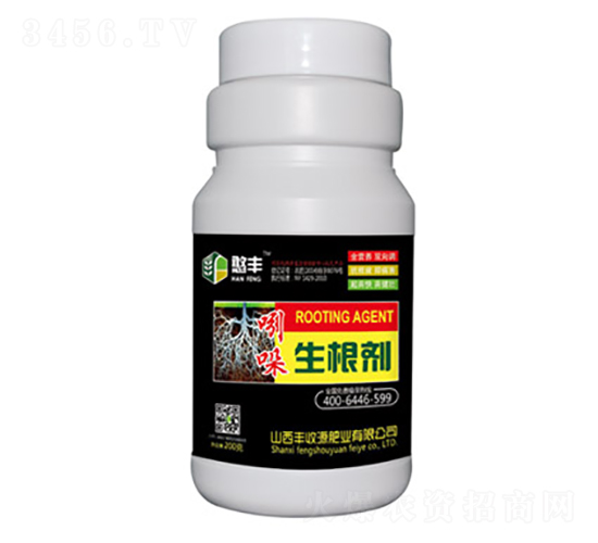 ���S����������-�S��Դ