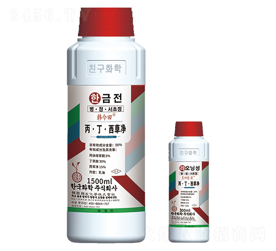 50%�����������݃�-�n����-�n���n��