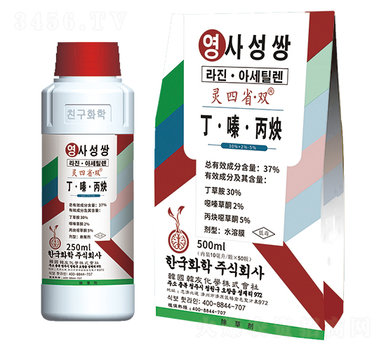 37%����ມ���Ȳ-�`��ʡ�p-�n���n��