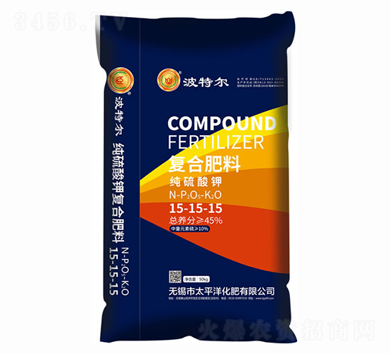 ������⛏�(f��)�Ϸ���15-15-15-���ؠ�-̫ƽ�󻯷�