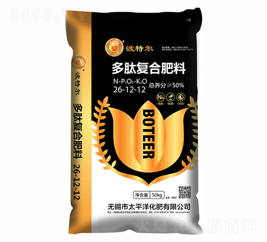 ���ďͺϷ���26-12-12-���ؠ�-̫ƽ�󻯷�