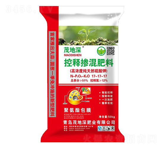 ��ጓ������17-17-17-ï����