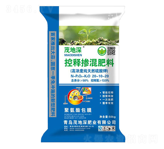 ��ጓ������20-10-20-ï����