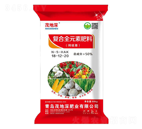 ��(f��)��ȫԪ�ط���18-12-20-ï����