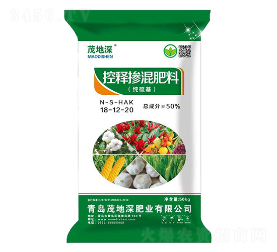 ��ጓ������18-12-20-ï����