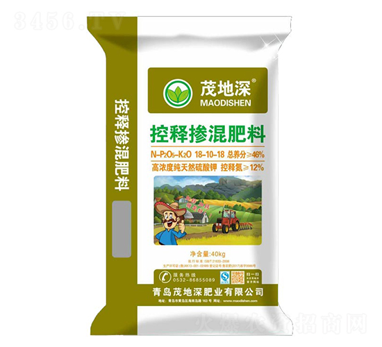 ��ጓ������18-10-28-ï����