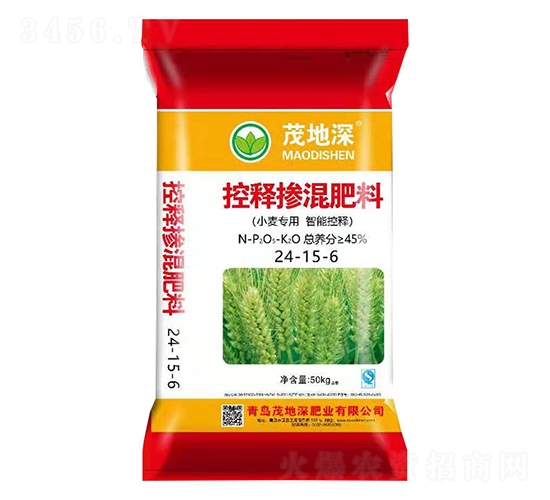 ��ጓ������24-15-6-ï����